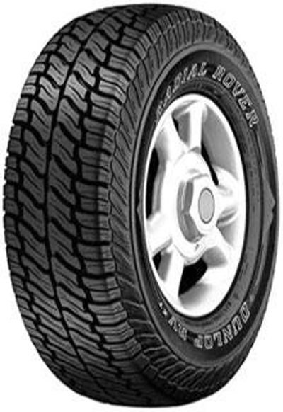 如何买轮胎显得很专业,如何购买自己的轮胎