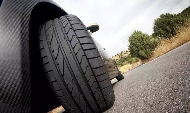 如何买轮胎显得很专业,如何购买自己的轮胎