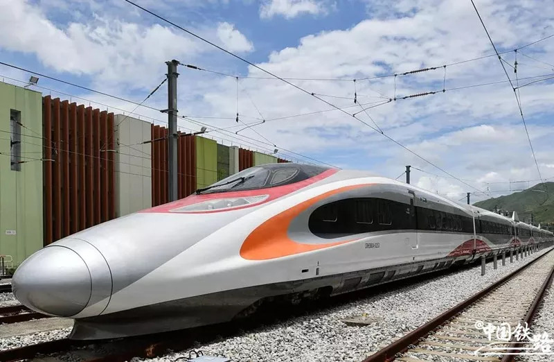 赣深高铁时刻表及票价,广深港高铁票几点开始售