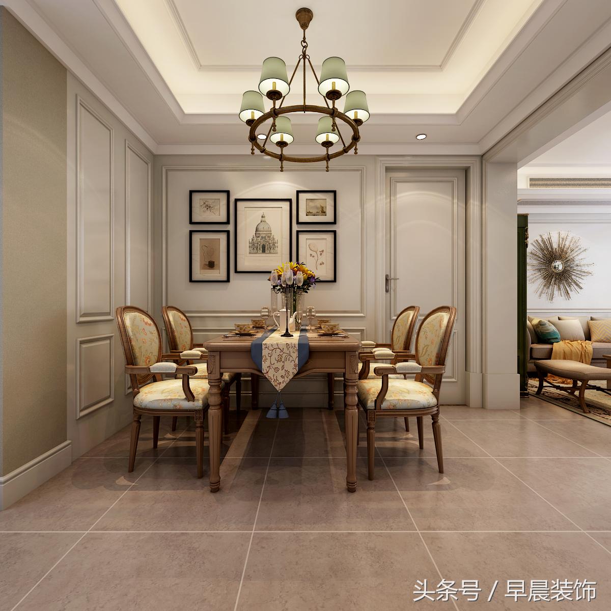 安粮国际广场运动体验馆,安粮国际广场