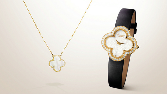 求婚送哪个牌子的钻戒好 (如何挑选求婚钻戒可以看上去更大)