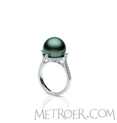 求婚送哪个牌子的钻戒好 (如何挑选求婚钻戒可以看上去更大)