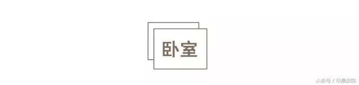 安粮国际广场运动体验馆,安粮国际广场