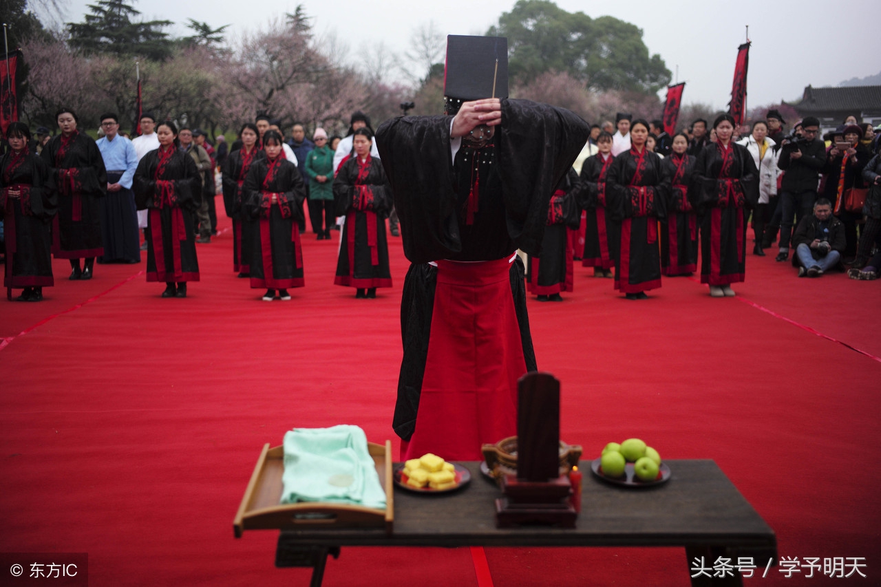 大语文时代古诗词的重要性,学生古代的称呼