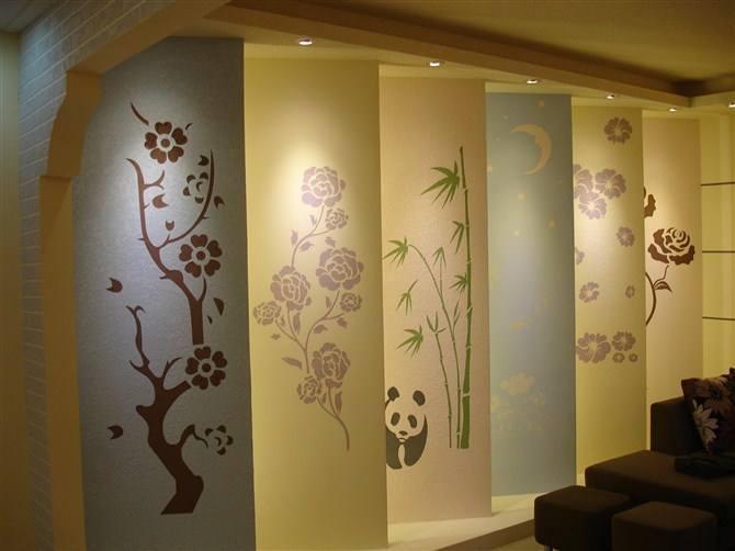 硅藻泥多厚能起到隔音效果,硅藻泥厚