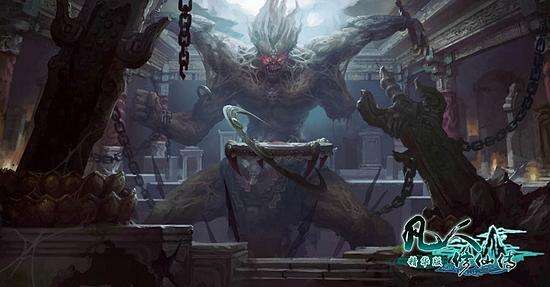 凡人修仙传和掌天瓶齐名的法宝,凡人修仙传掌天瓶有什么用