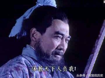 三国时期著名典故,三国演义中的故事典故