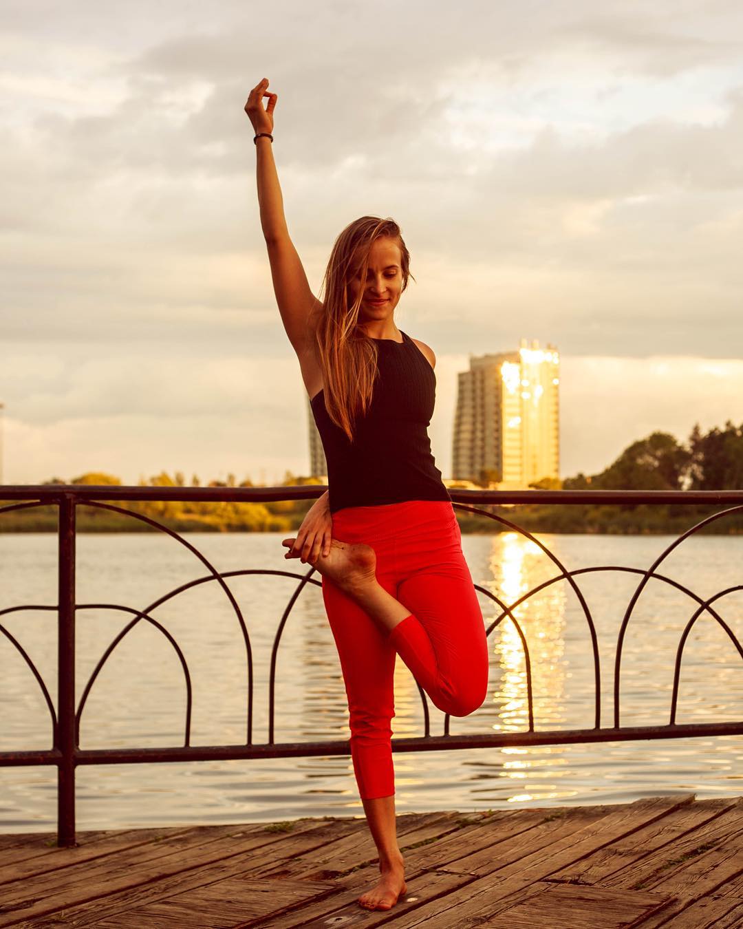 简单的体式重复练习,简单体式重复练