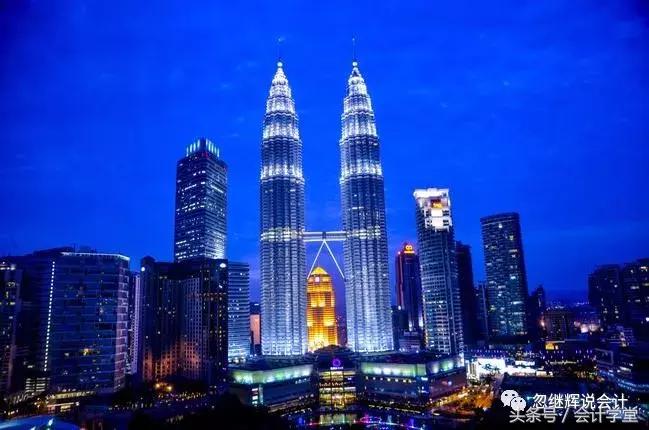 商贸会计实务视频,福利发放的会计分录