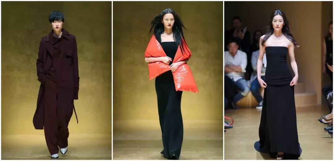 连我妈最爱的鄂尔多斯也变了，以后中年人去哪儿买衣服？