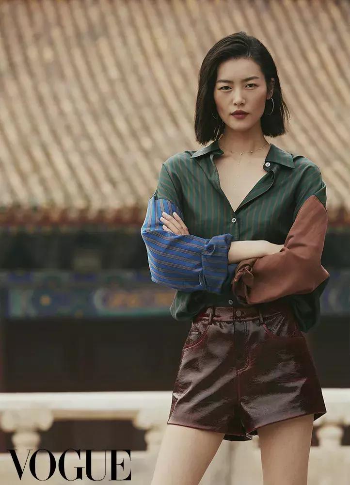 连我妈最爱的鄂尔多斯也变了，以后中年人去哪儿买衣服？