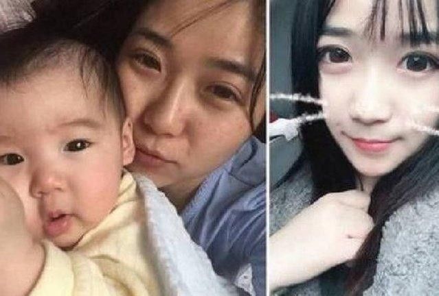 二胎政策开放，看完这8条，妈妈说不生了，尤其最后一条扎心了