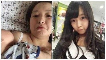 二胎政策开放，看完这8条，妈妈说不生了，尤其最后一条扎心了