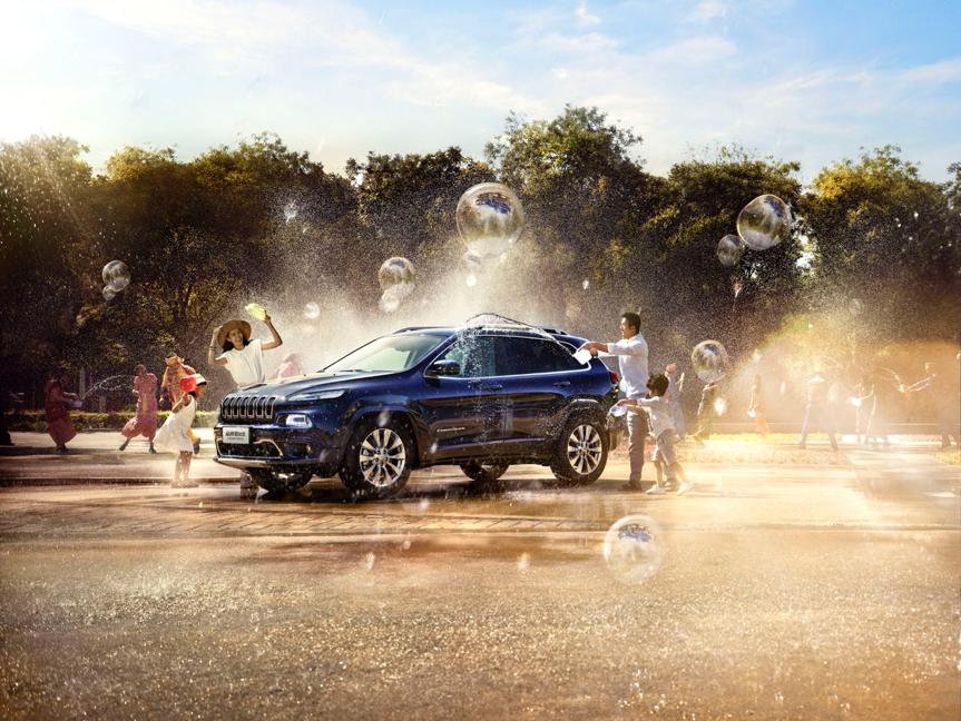 永远满足不了自己的野心,永远无法满足的物质欲望