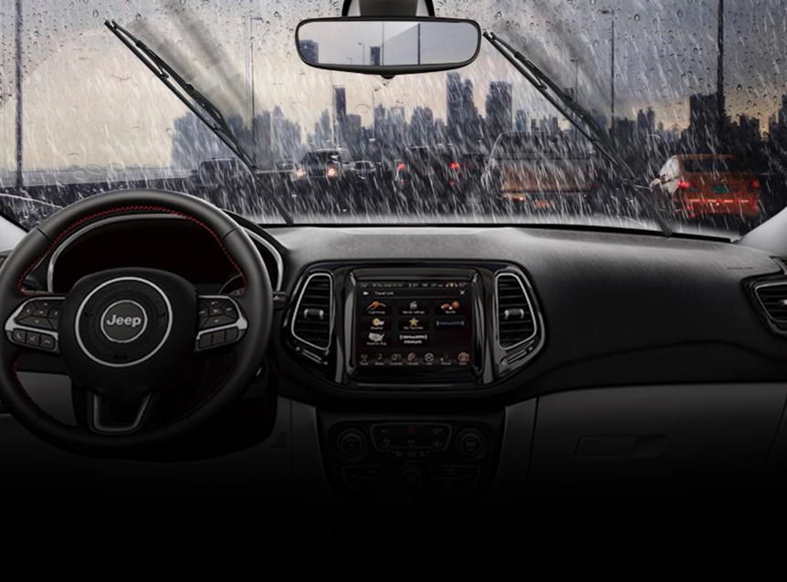 永远满足不了自己的野心,永远无法满足的物质欲望