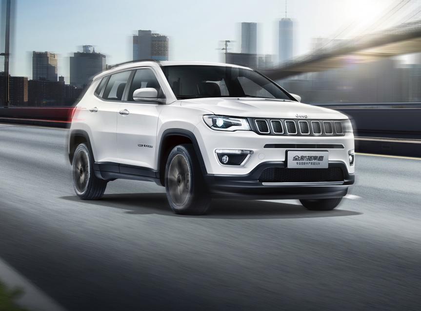 永远满足不了自己的野心,永远无法满足的物质欲望