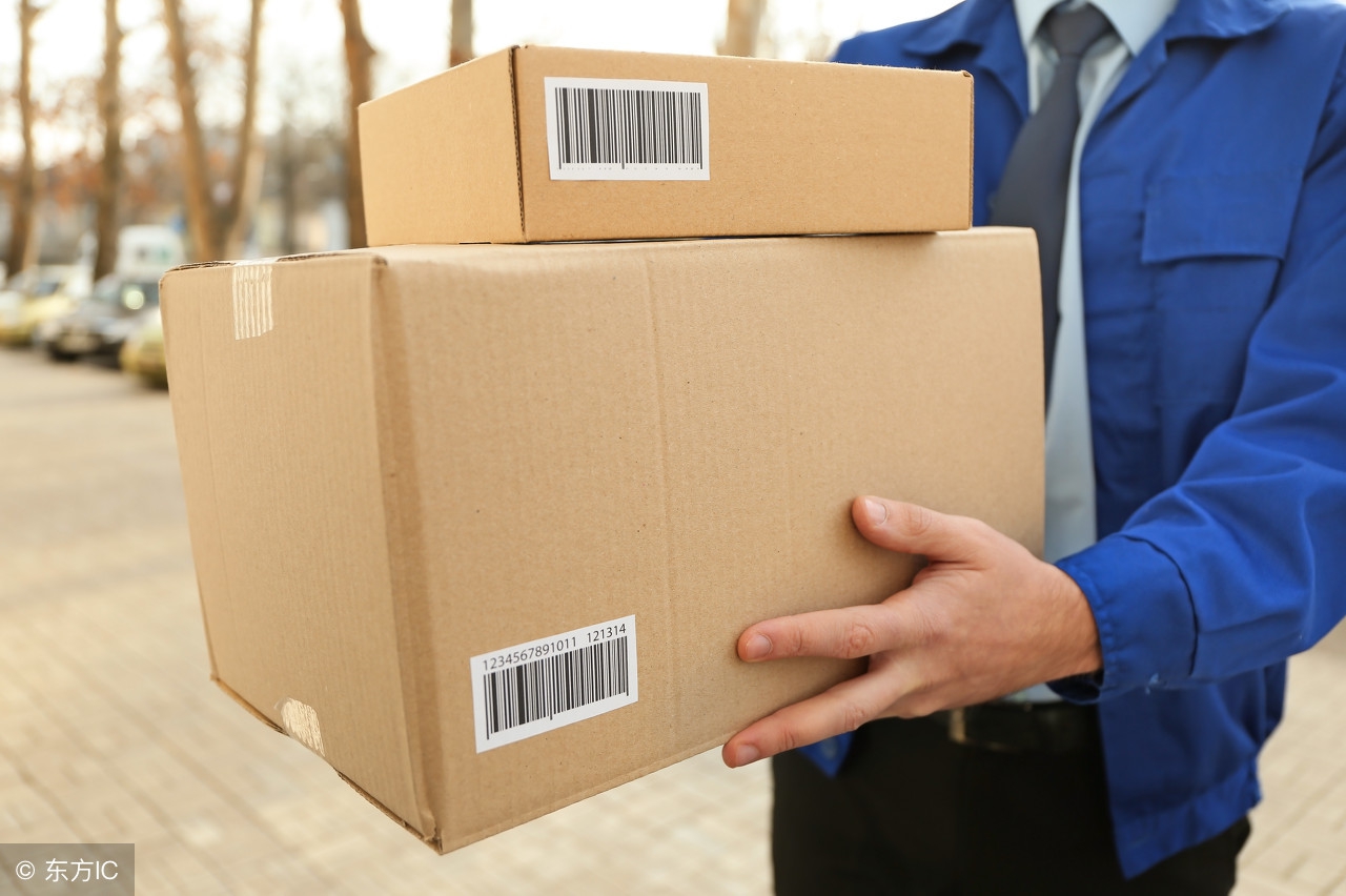 亚马逊买一送一要两个配送费吗,亚马逊买东西送到秘鲁运费