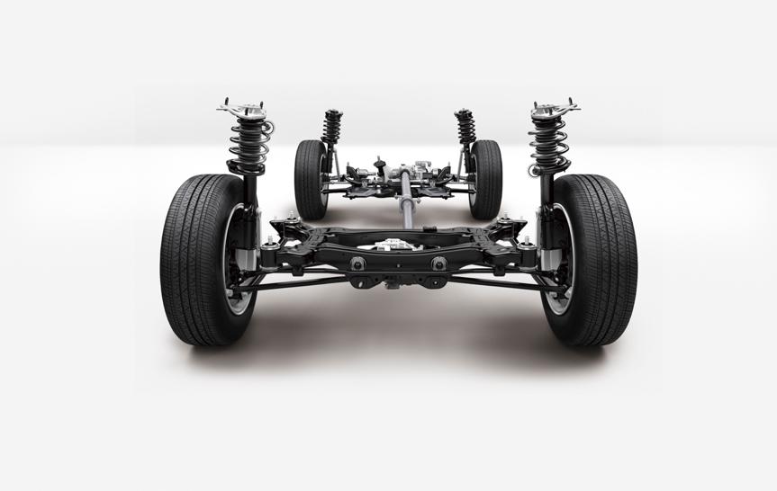 永远满足不了自己的野心,永远无法满足的物质欲望