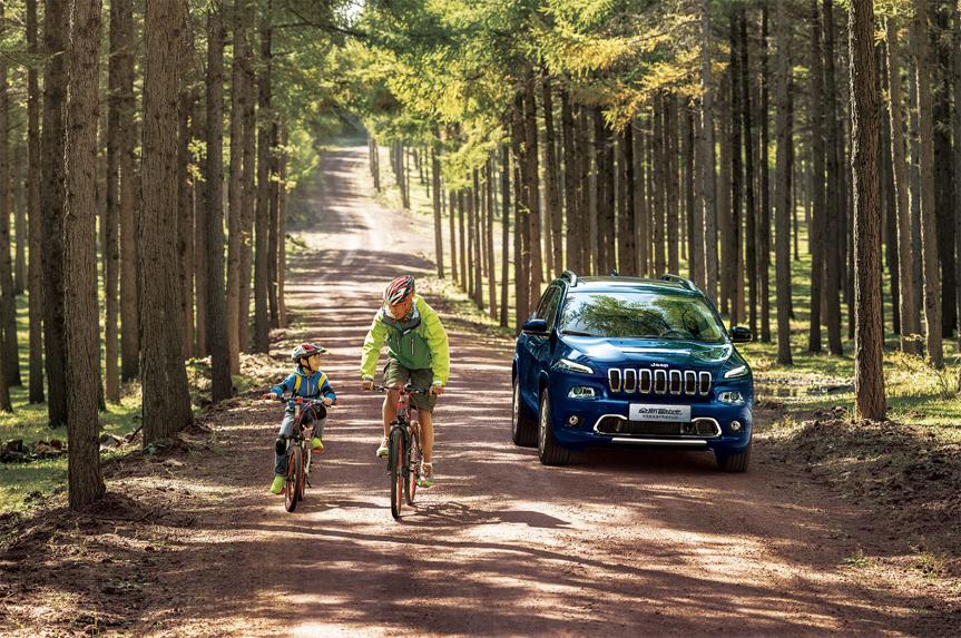 永远满足不了自己的野心,永远无法满足的物质欲望