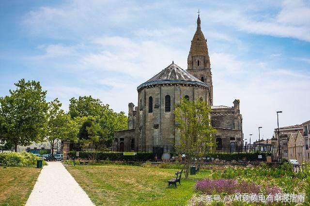 我们一起来了解下法国经济经营者登记及识别EORI编号是怎么做的