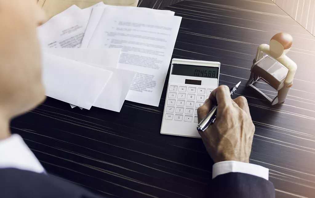 crs有效规避税务风险,crs申报技巧