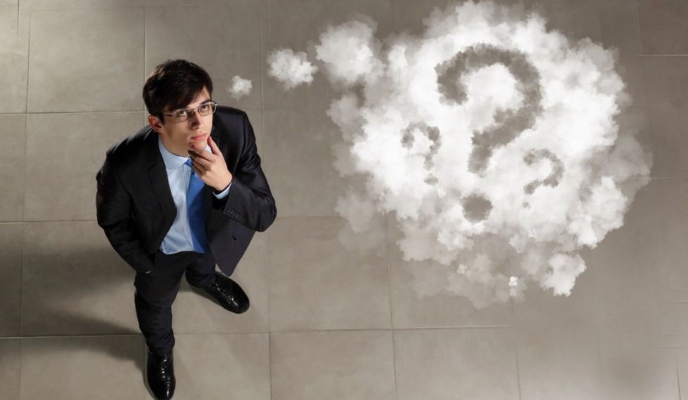 crs有效规避税务风险,crs申报技巧