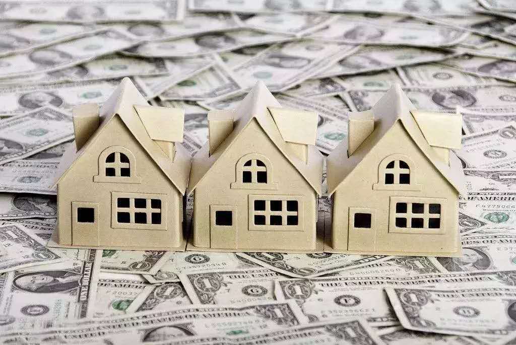 crs有效规避税务风险,crs申报技巧