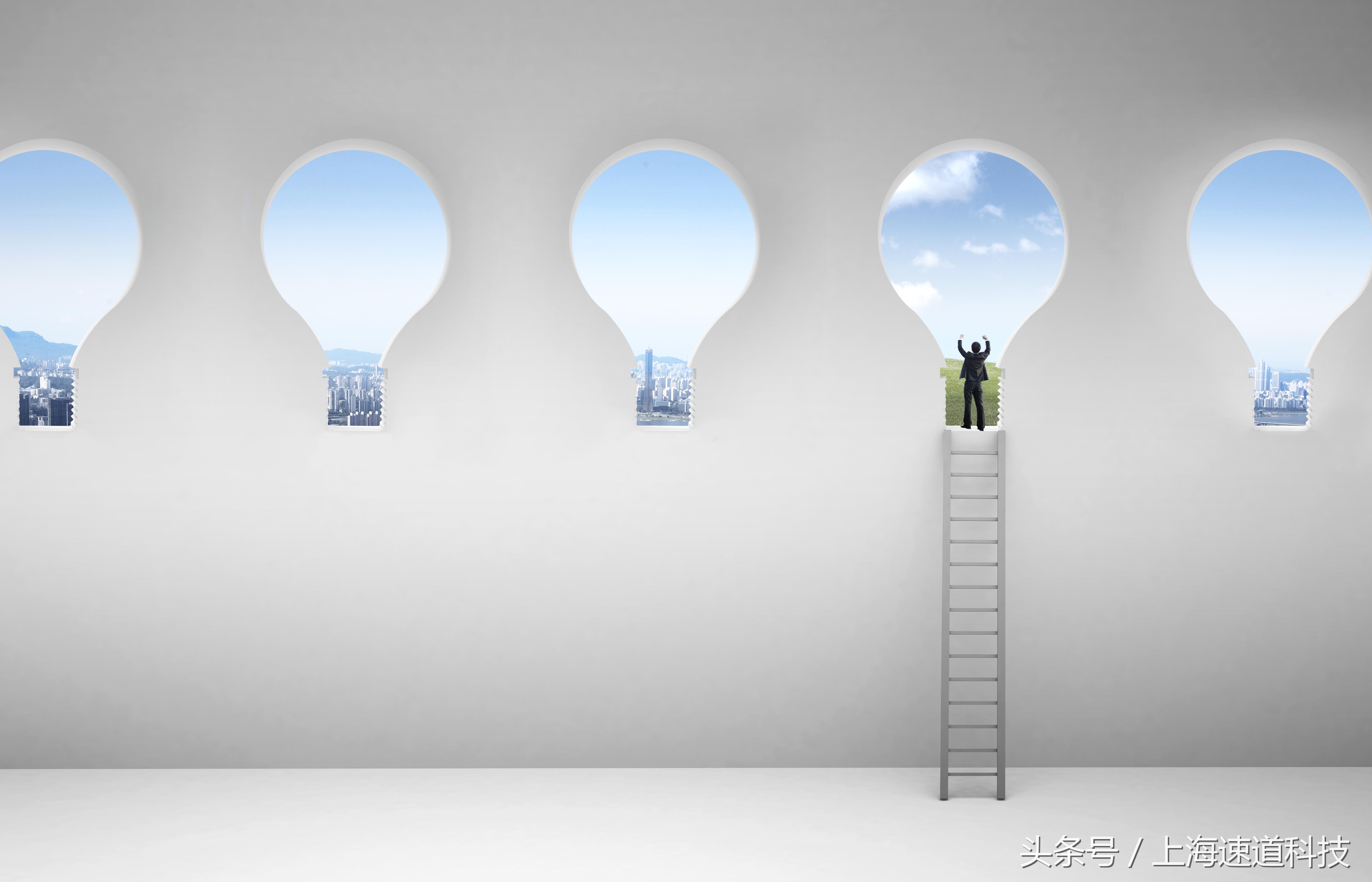 58董事长姚劲波多少钱,58创始人姚劲波创业经历