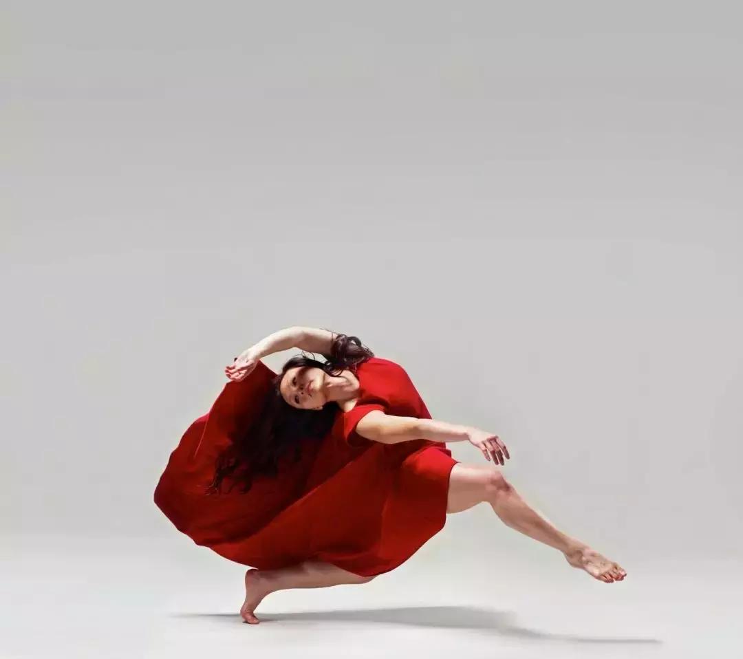 英国的艺术之都,英国魅力