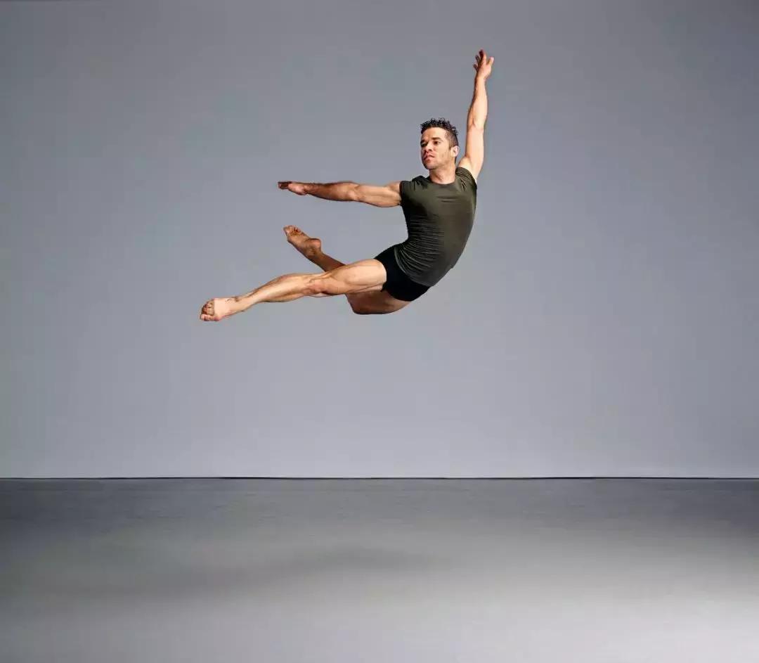 英国的艺术之都,英国魅力