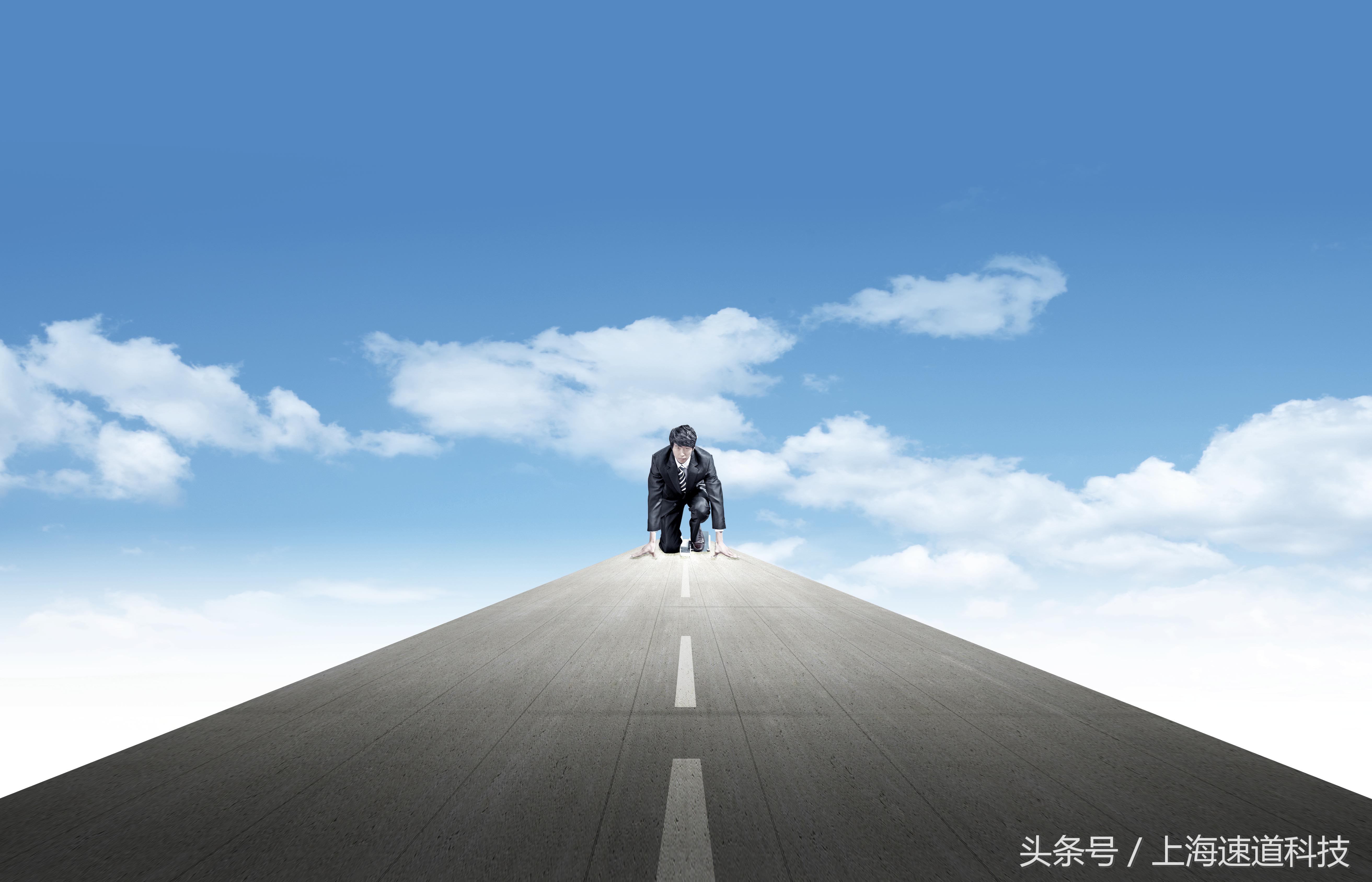 58董事长姚劲波多少钱,58创始人姚劲波创业经历