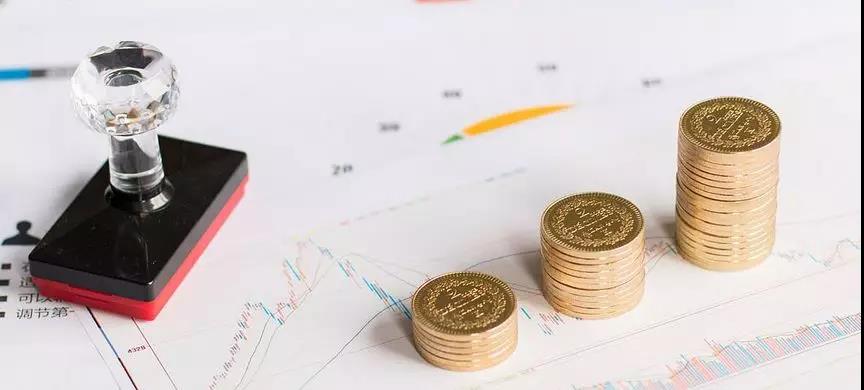 crs有效规避税务风险,crs申报技巧