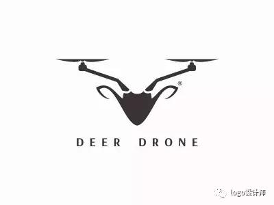 可爱logo设计图片大全,简洁元宝logo设计