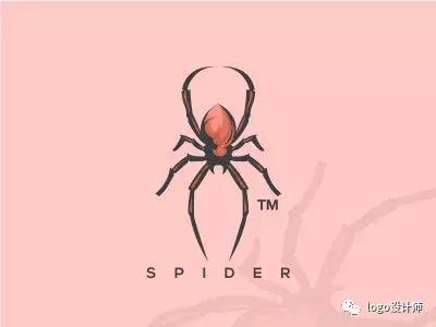 可爱logo设计图片大全,简洁元宝logo设计