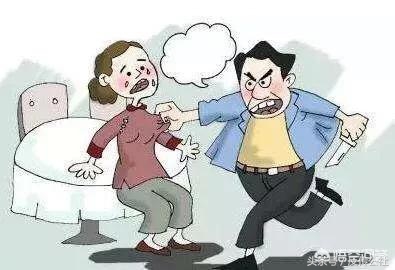 自己身陷传销骗局怎么解救,如何规劝陷入传销骗局的人