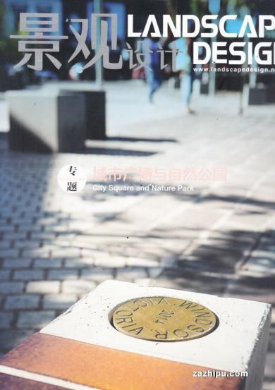 学设计专业不感兴趣怎么办,学设计没有灵感