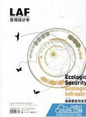 学设计专业不感兴趣怎么办,学设计没有灵感