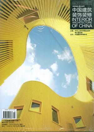 学设计专业不感兴趣怎么办,学设计没有灵感