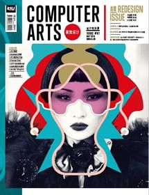 学设计专业不感兴趣怎么办,学设计没有灵感