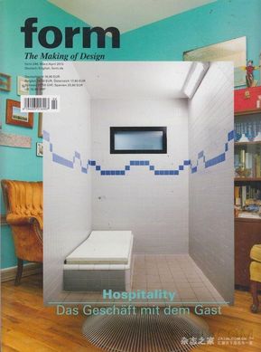 学设计专业不感兴趣怎么办,学设计没有灵感