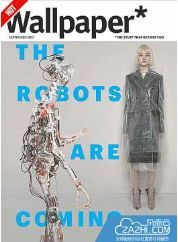 学设计专业不感兴趣怎么办,学设计没有灵感