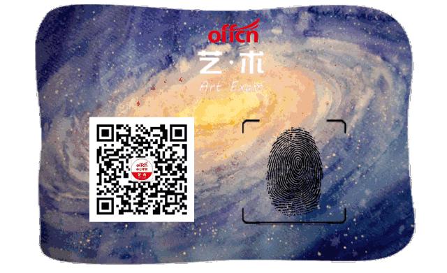 学设计专业不感兴趣怎么办,学设计没有灵感