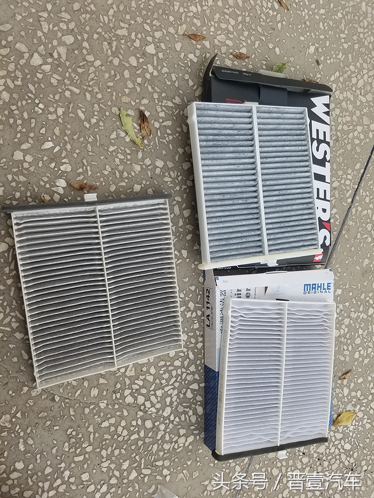 马自达cx4空调滤芯怎么更换视频,10款马自达3空调滤芯更换视频
