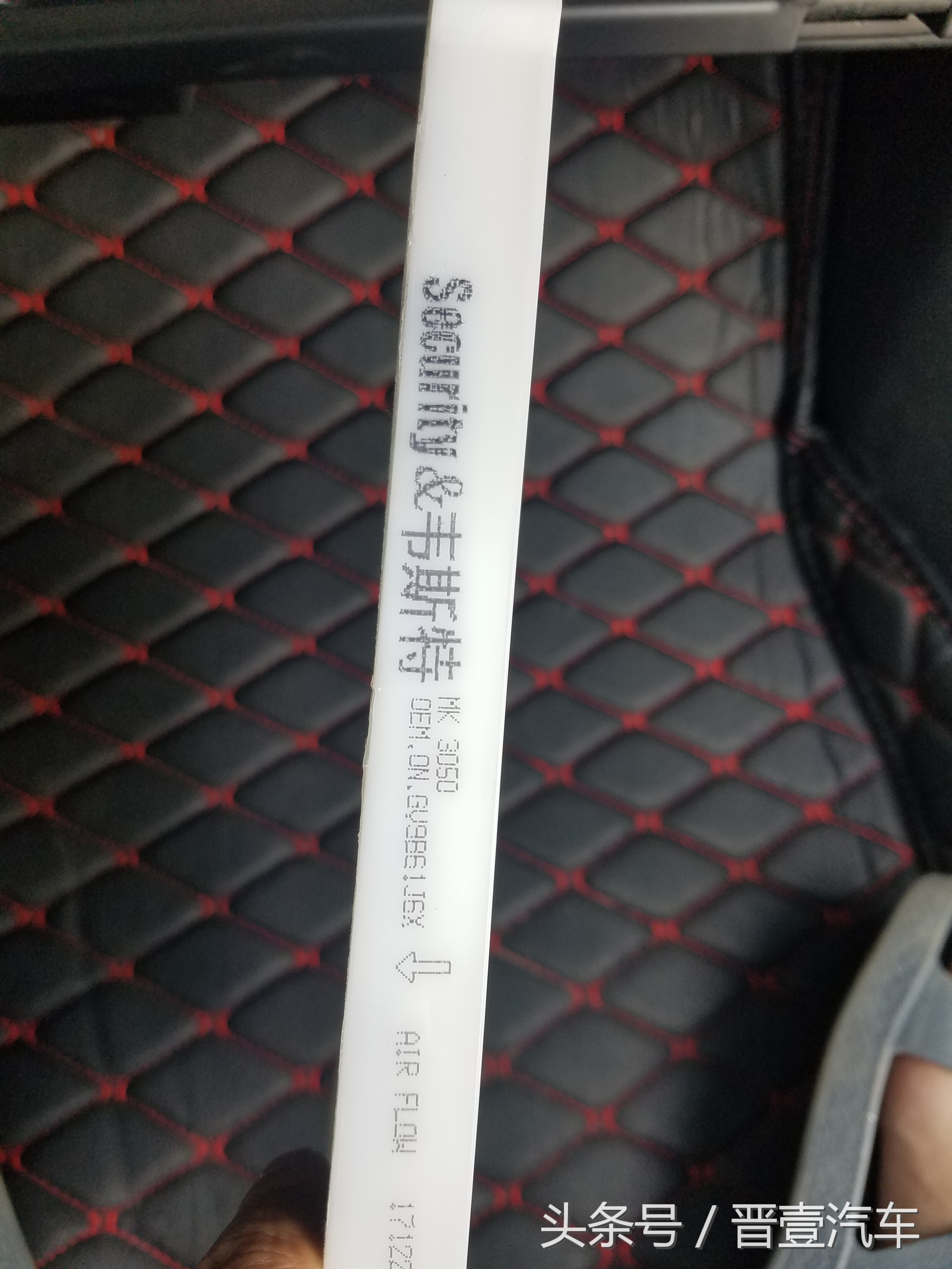 马自达cx4空调滤芯怎么更换视频,10款马自达3空调滤芯更换视频