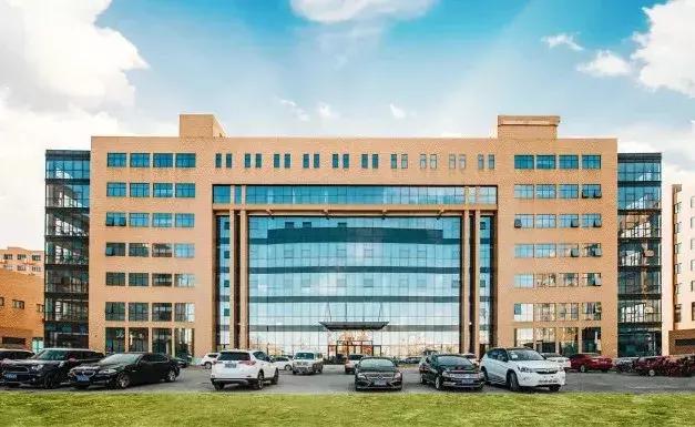 赛普排名第几,赛普健身上市