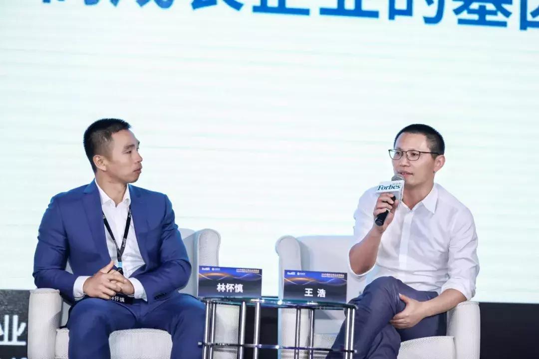 赛普排名第几,赛普健身上市