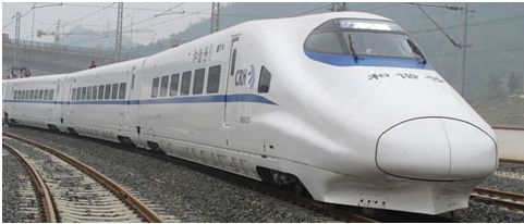 四大主机厂运营车型,各大主机厂车型销量