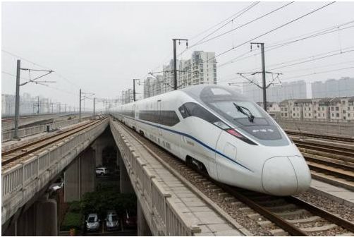 四大主机厂运营车型,各大主机厂车型销量