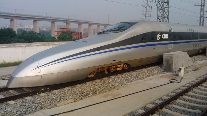 四大主机厂运营车型,各大主机厂车型销量