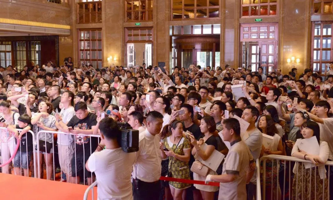 酣战通胀四十年中国人财富的变迁,通胀四十年中国人财富观的变迁史